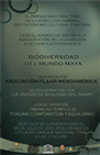 invitacion tikal photo expo biodiversidad mundo maya tikal patrimonio cultural